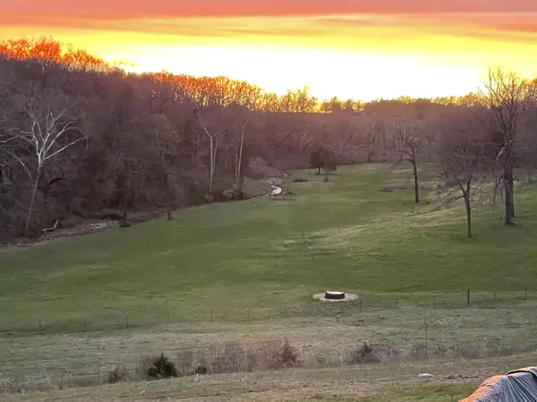 000 Prescott RD, Kissee Mills, MO 65680
