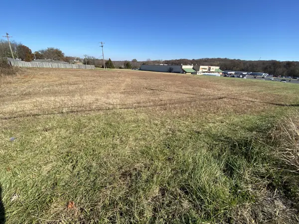 000 E Scenic Rivers BLVD, Salem, MO 65560