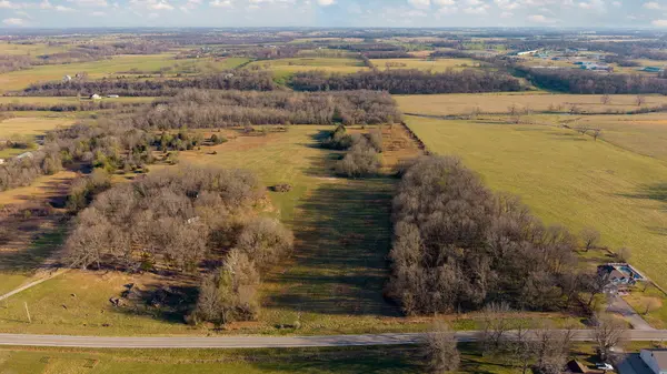 Tbd Highway V, Mt Vernon, MO 65712