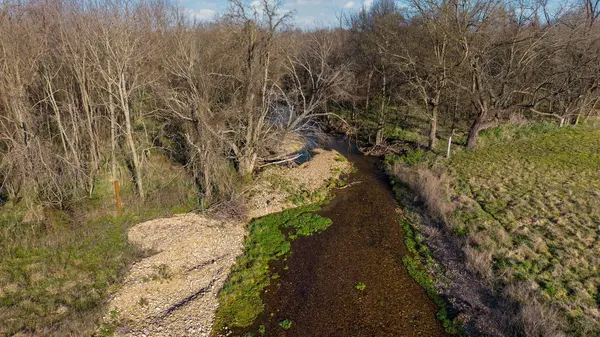 Tbd Highway V, Mt Vernon, MO 65712