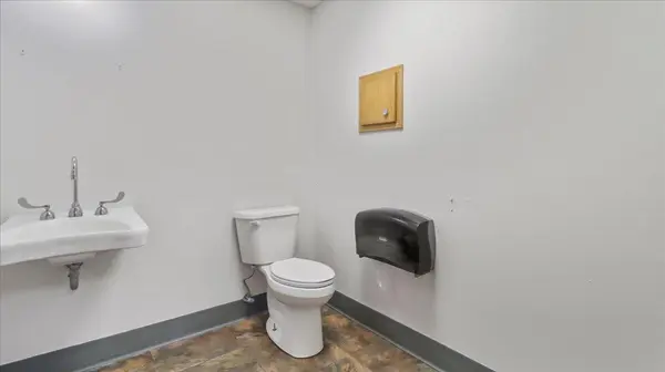 1115 Alaska ST #Suite 215, West Plains, MO 65775