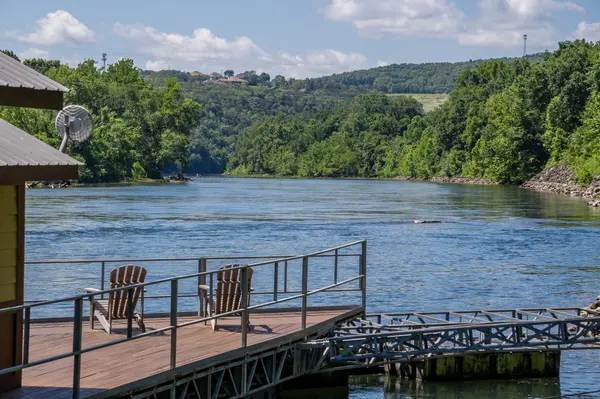 1 Memory LN #5, Branson, MO 65616