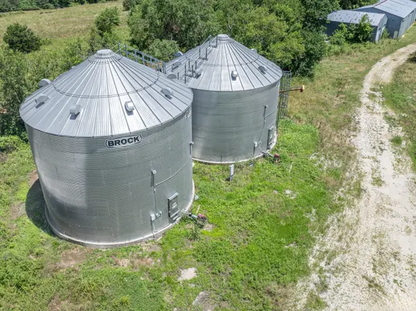 861 N Dade 41, Lockwood, MO 65682