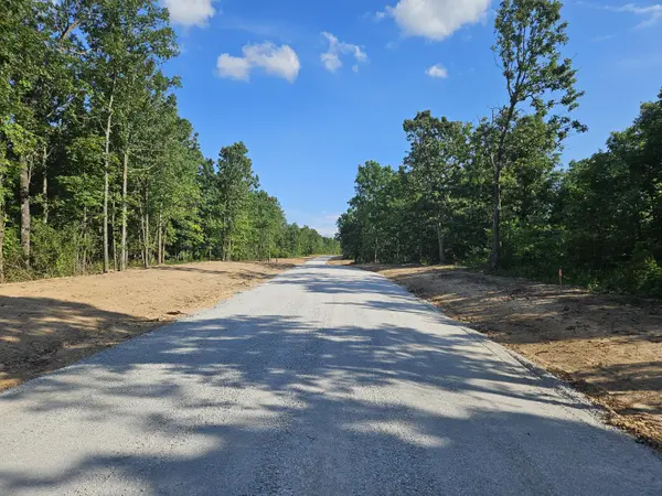 Lot 1 Deerwood Estates, Aurora, MO 65605