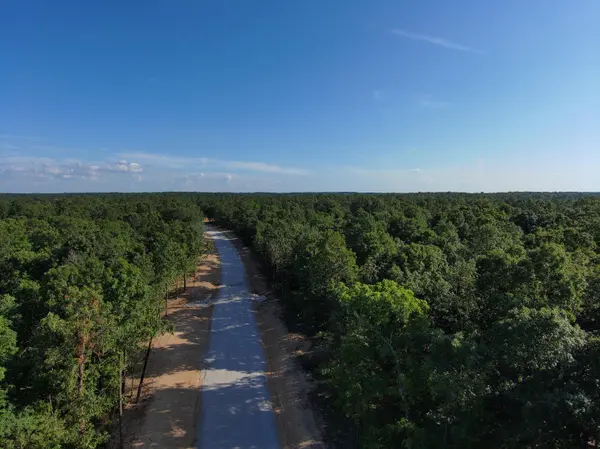 Lot 4 Deerwood Estates, Aurora, MO 65605