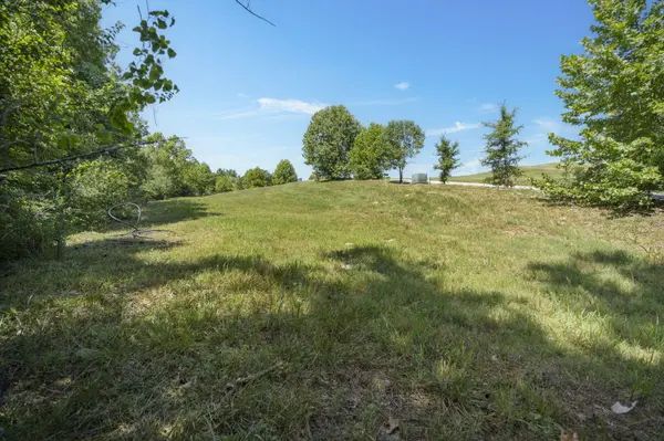 Lot 19 Legends LN, Hollister, MO 65672