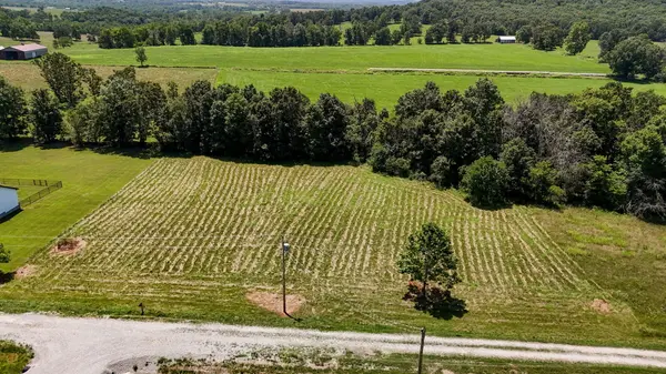 2490 E 549th RD, Buffalo, MO 65622