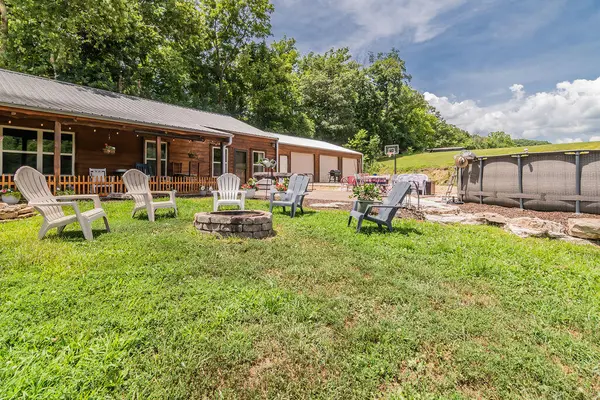 32103 State Highway 413, Galena, MO 65656