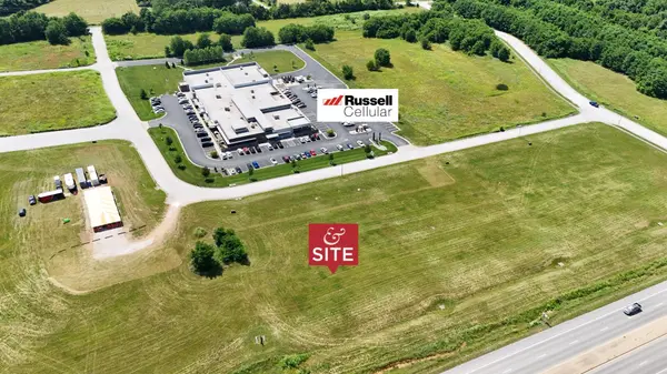 4100 Wilson Creek Marketplace RD #A & B, Battlefield, MO 65619