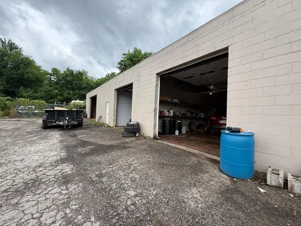 103 Vine ST, Thayer, MO 65791