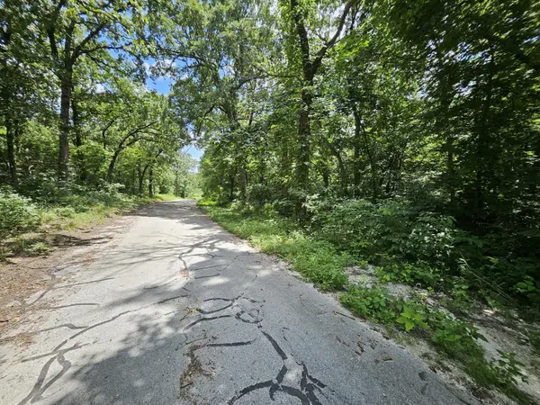000 Dogwood Lane, Joplin, MO 64801