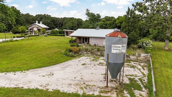 149 State Highway H, Chadwick, MO 65629