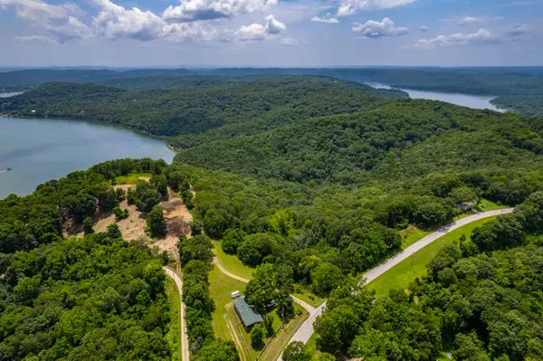 16 Acres Cliffside DR, Galena, MO 65656