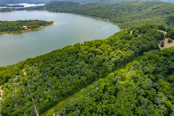 Lots 8-12 Cliffside DR, Galena, MO 65656