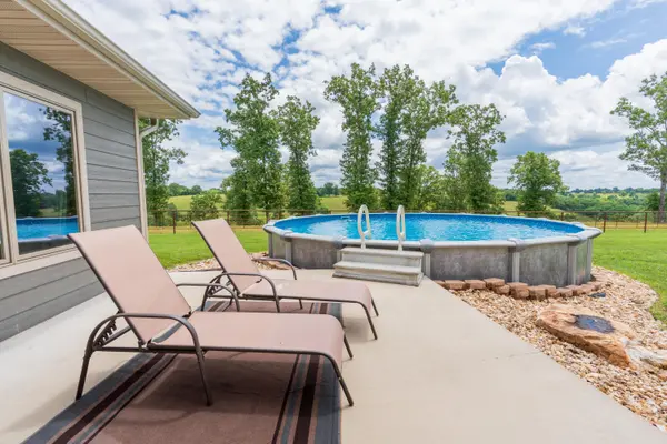 15576 State Highway 76, Ava, MO 65608
