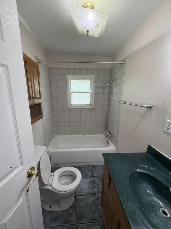 355 353 State Rd Mm RD, Buffalo, MO 65622