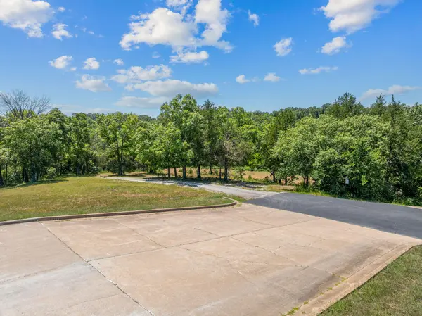 000 State Highway 248, Branson, MO 65616