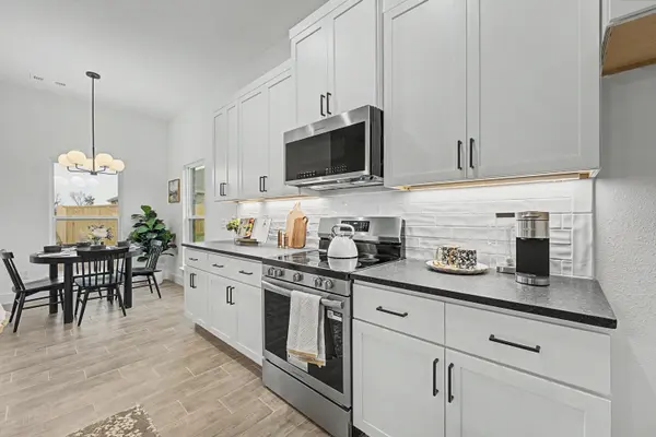 1107 W Jay ST, Ozark, MO 65721