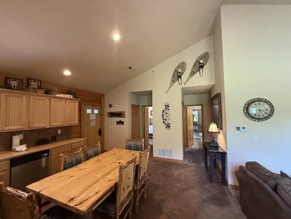 119 Grand Mountain AVE, Branson, MO 65616