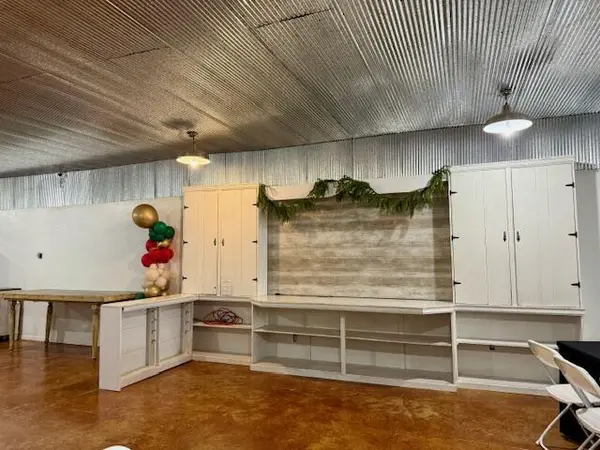 122 West 1st Street, Mountain View, MO 65548