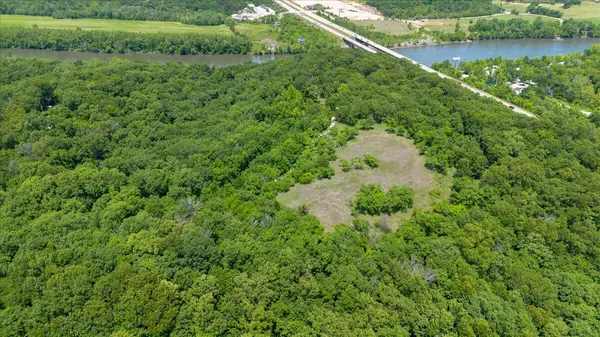 Xxx Campbell Acres, Lake Ozark, MO 65049