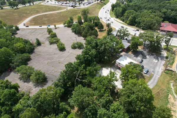 464 State Hwy. 248, Branson, MO 65616