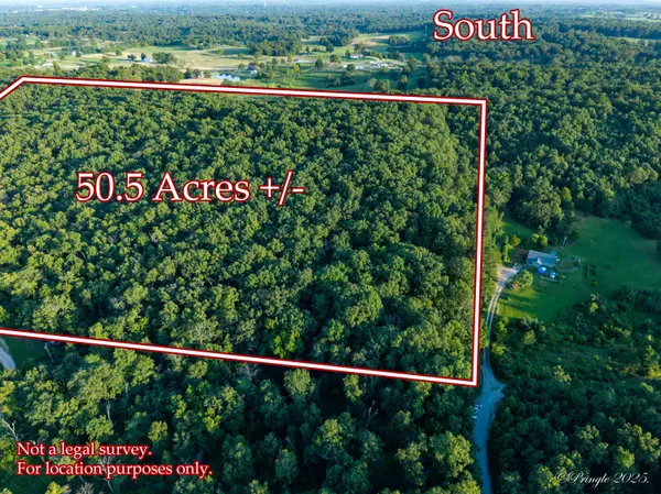 000 County Road 4290, West Plains, MO 65775