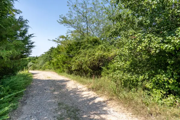 000 Beulah Creek DR #Lot 2, Marshfield, MO 65706