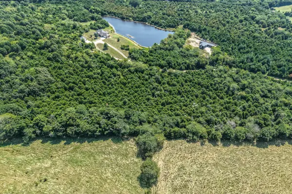 000 Beulah Creek DR #Lot 2, Marshfield, MO 65706