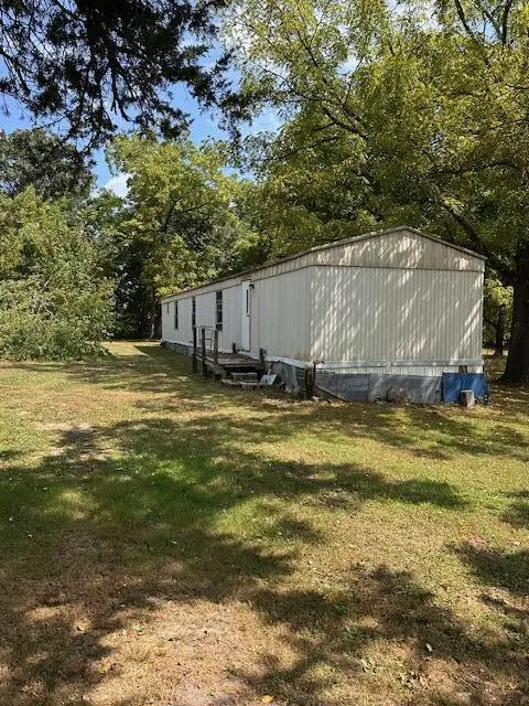 761 Harlow RD, Mountain View, MO 65548