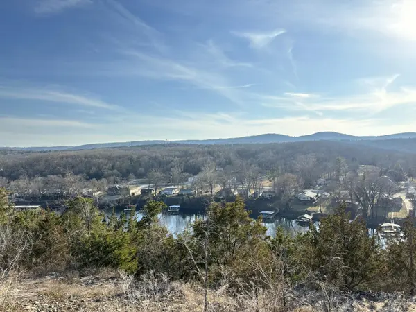 3855 Fall Creek Road, Branson, MO 65616