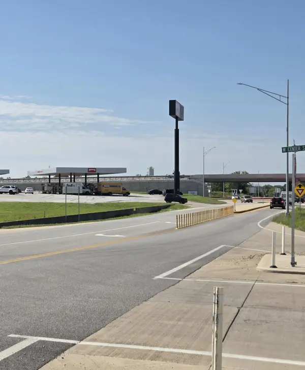 000 S State Highway 125, Rogersville, MO 65742