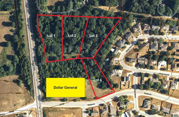 287 Sunrise DR, Nixa, MO 65714