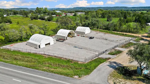303 O'Brien LN, Jane, MO 64856