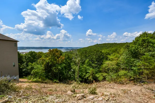 290 Eagle Crest, Hollister, MO 65672
