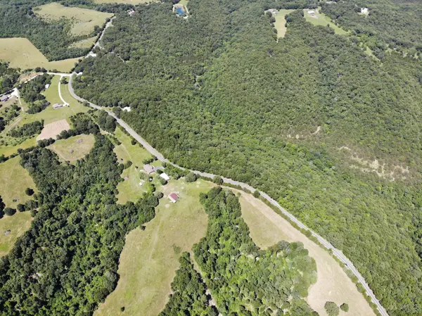 Tbd State Hwy Y, Galena, MO 65656