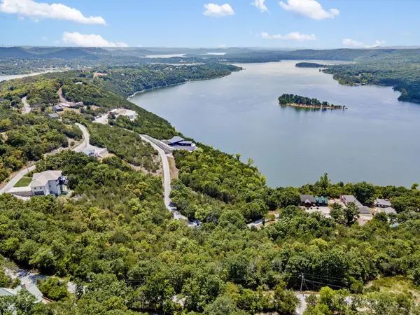 Address not disclosed, Galena, MO 65656