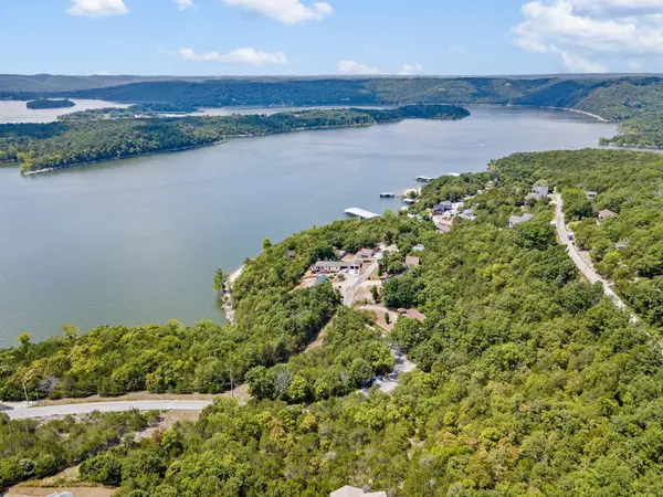 Lot 81 Jackson Hollow RD, Galena, MO 65656