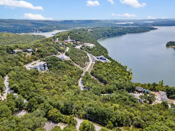 Lot 82 Jackson Hollow RD, Galena, MO 65656