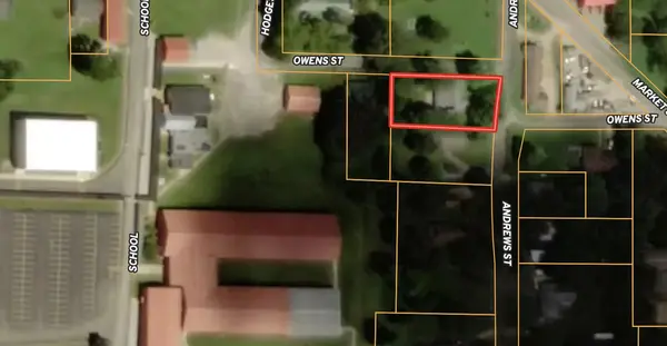 501 Owens Street, Alton, MO 65606