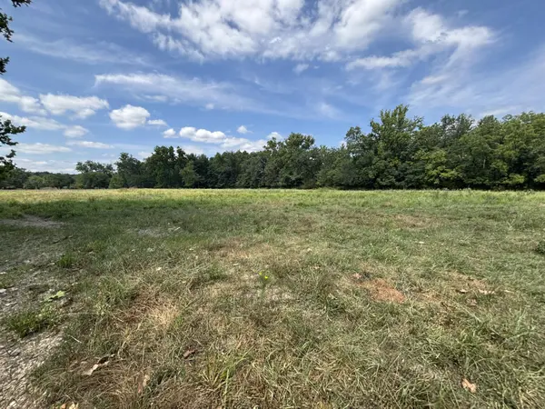 000 County Road 534, Ellington, MO 63638