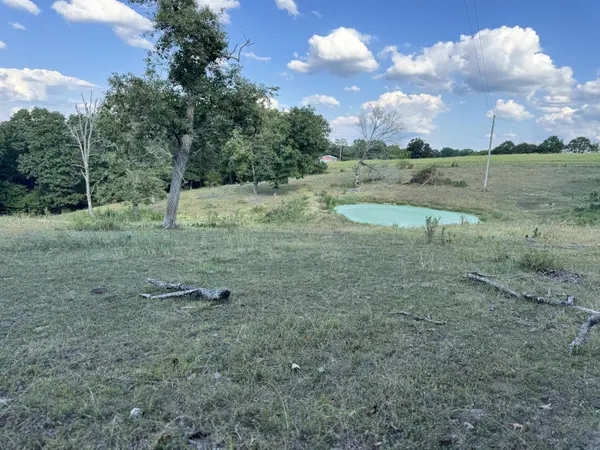 000 Center RD, Ozark, MO 65721