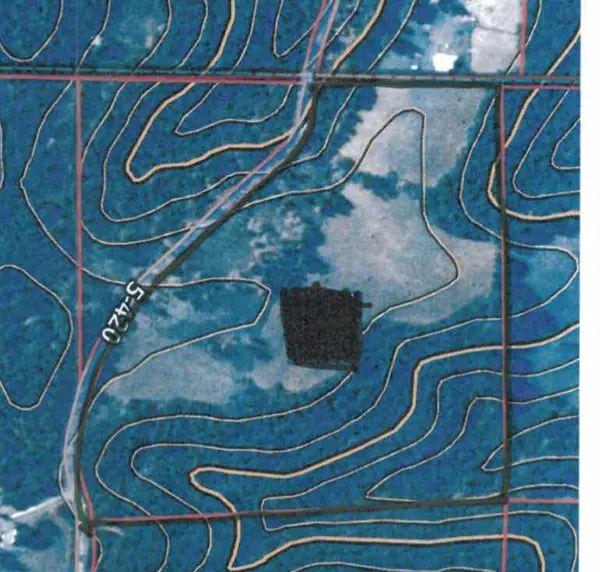 000 Tbd County Road 5-420, Squires, MO 65755
