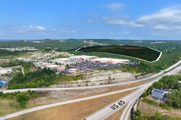 000 Branson Hills Parkway, Branson, MO 65616