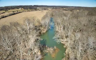 000 E Farm Road 164, Springfield, MO 65809