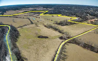 000 E Farm Road 164, Springfield, MO 65809