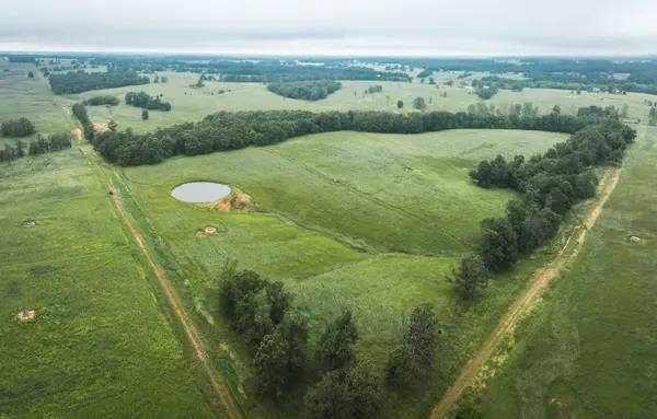 Tract 2 Farm Road 1200, Crane, MO 65633