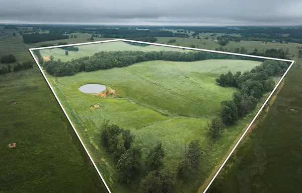 Tract 2 Farm Road 1200, Crane, MO 65633