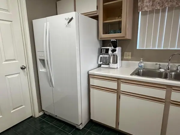 2700 Green Mountain DR #3, Branson, MO 65616