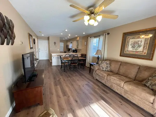 545 Valley View RD #101, Branson, MO 65616
